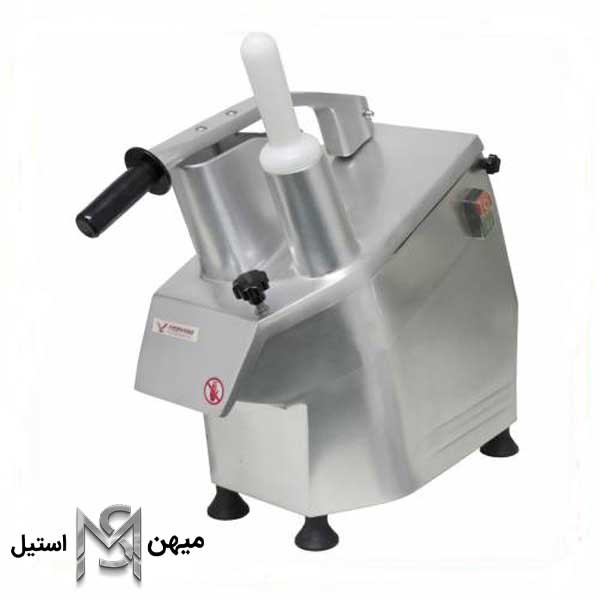 خلال کن براکس (BURAX) مدل BM-3000N